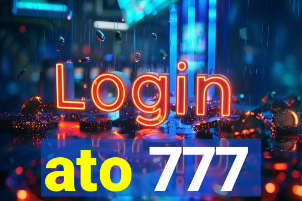 ato 777